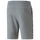 Puma Ανδρικό σορτς Essentials+ Tape Shorts 9" TR